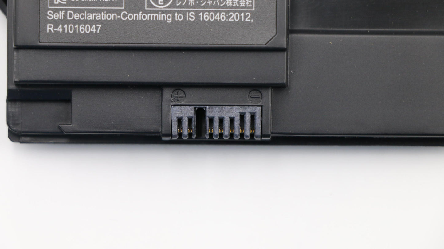 Lenovo Ba Rechargeable Batteries - 45N1079
