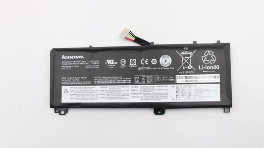 Lenovo Battery - 45N1087