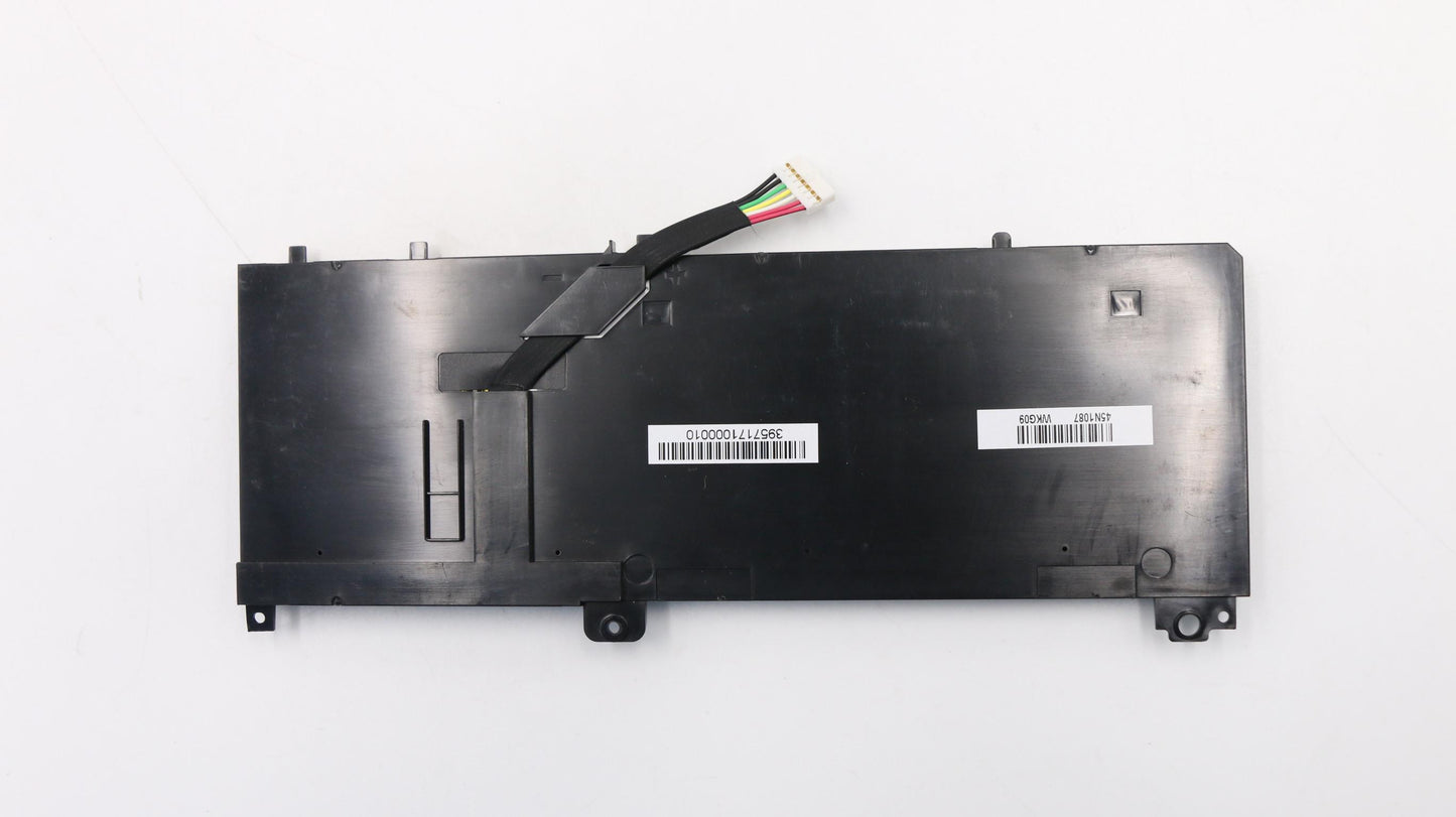 Lenovo Battery - 45N1087