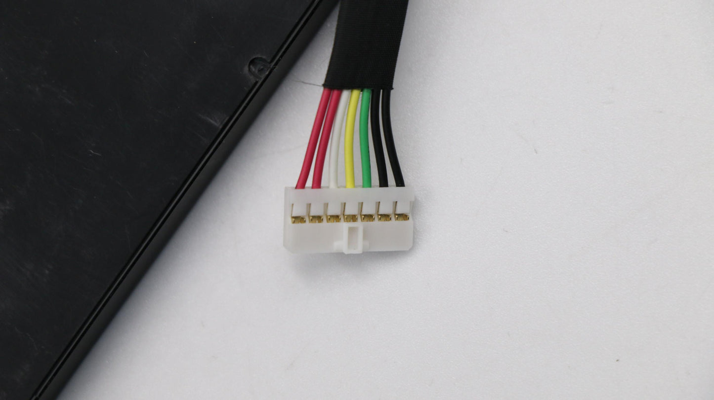 Lenovo Battery - 45N1087