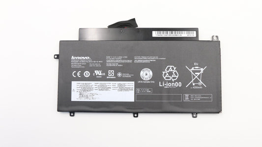 Lenovo Battery - 45N1123