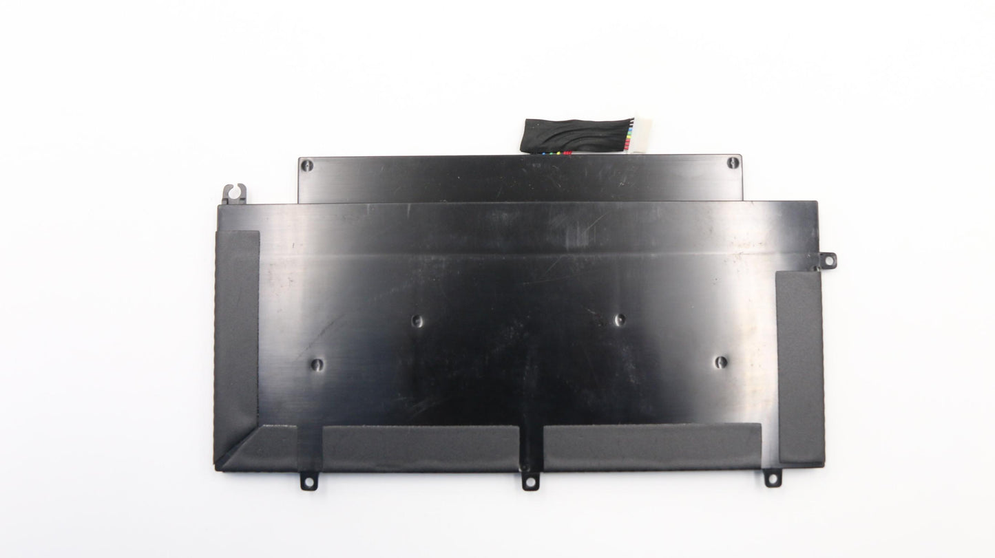 Lenovo Battery - 45N1123