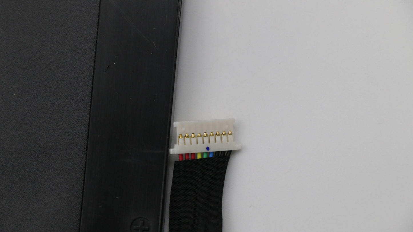 Lenovo Battery - 45N1123