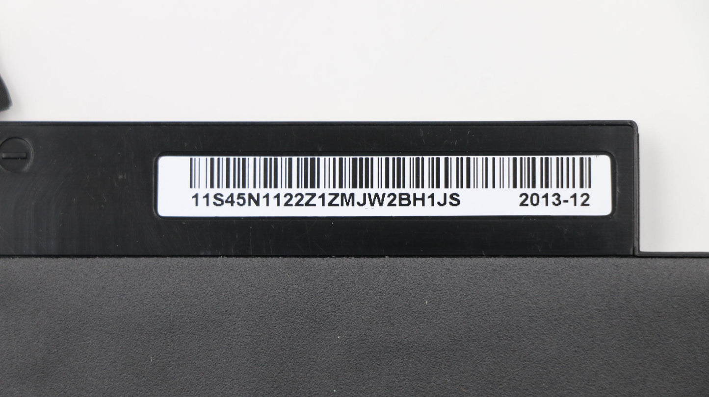 Lenovo Battery - 45N1123