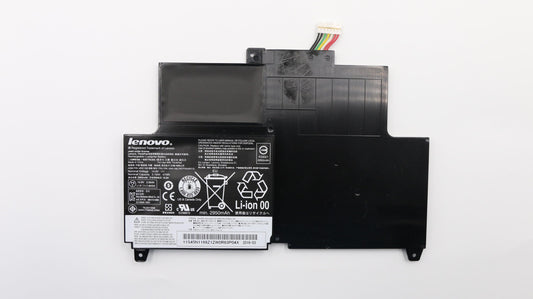 Lenovo Rechargeable Batteries - 45N1169