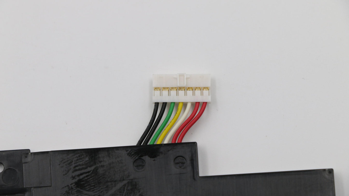 Lenovo Rechargeable Batteries - 45N1169