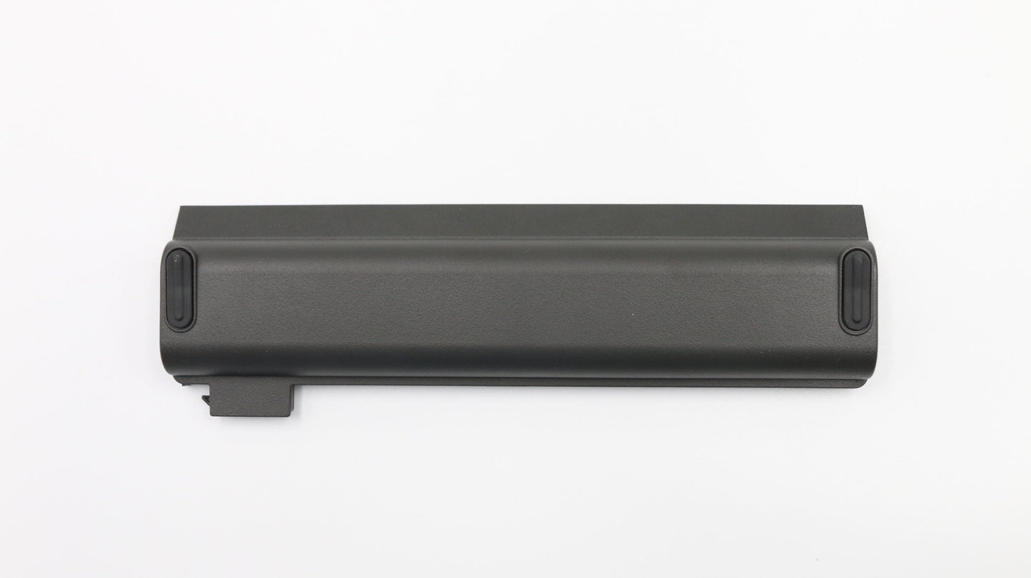 Lenovo 45N1735 Laptop Battery