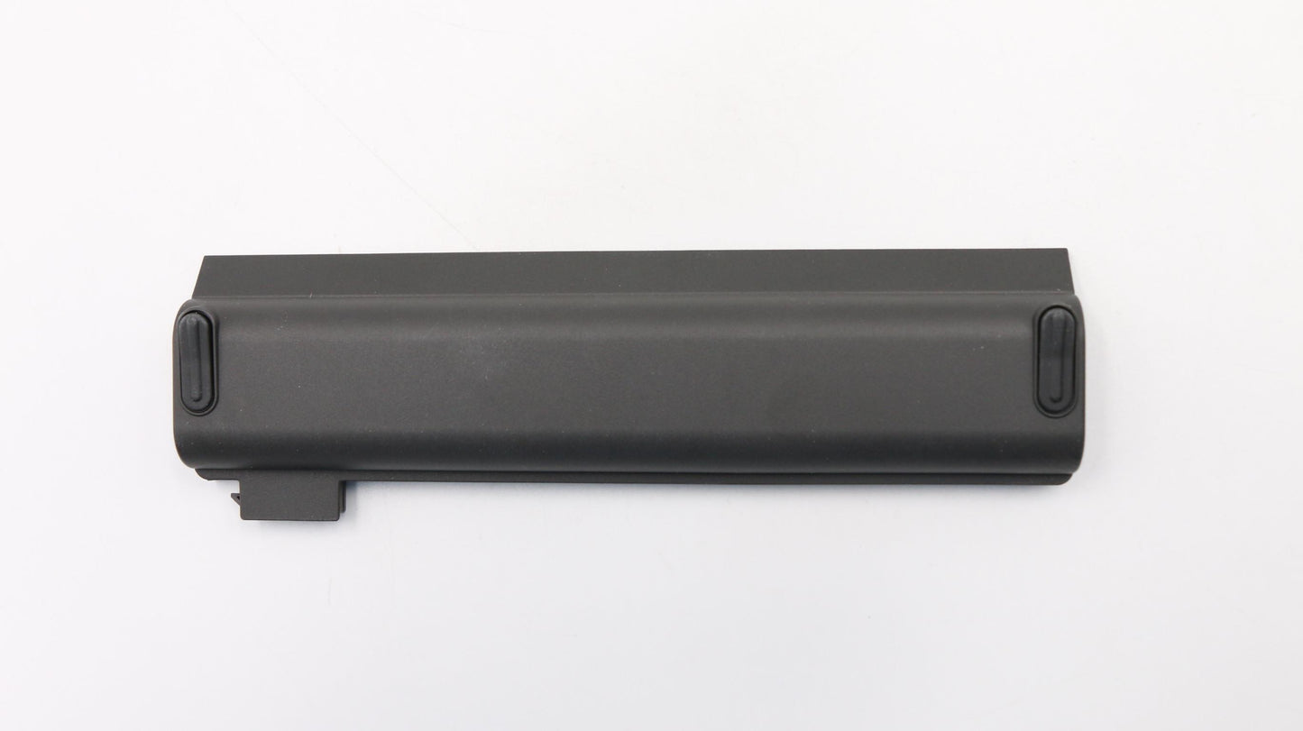 Lenovo 45N1736 Laptop Battery