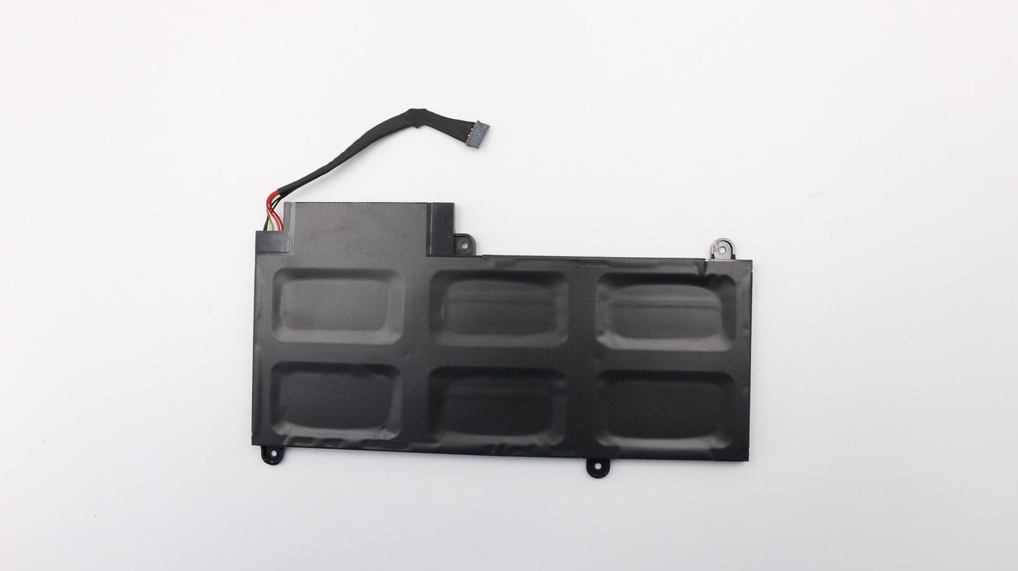 Lenovo Laptop Battery - 45N1755