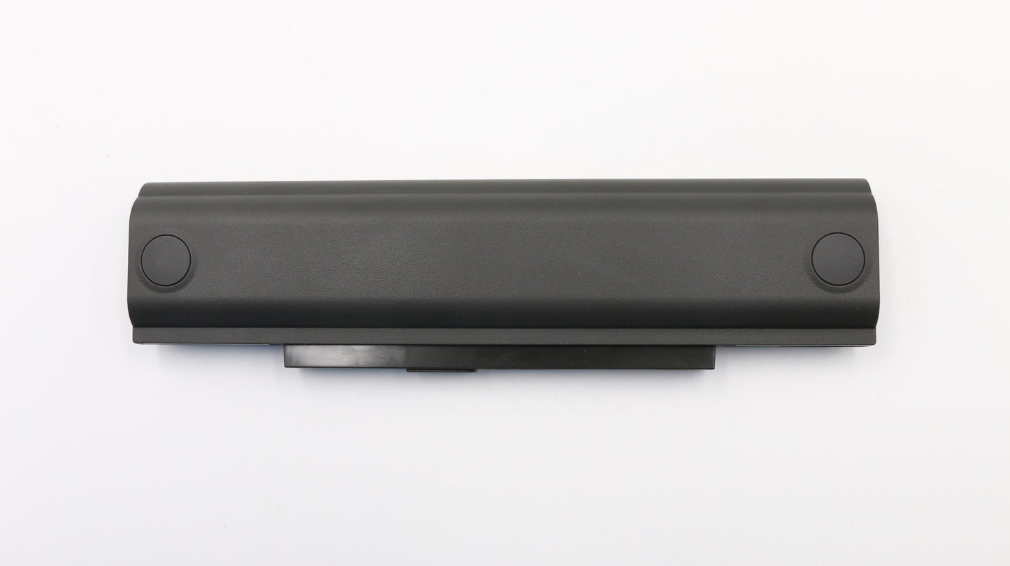 Lenovo Laptop Battery - 45N1763