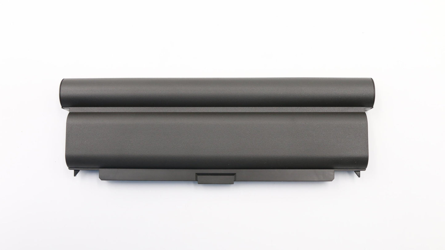 Lenovo 45N1779 Laptop Battery