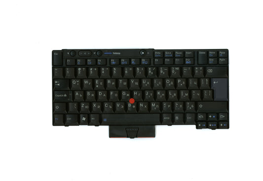 Lenovo Keyboards Internal - 45N2148