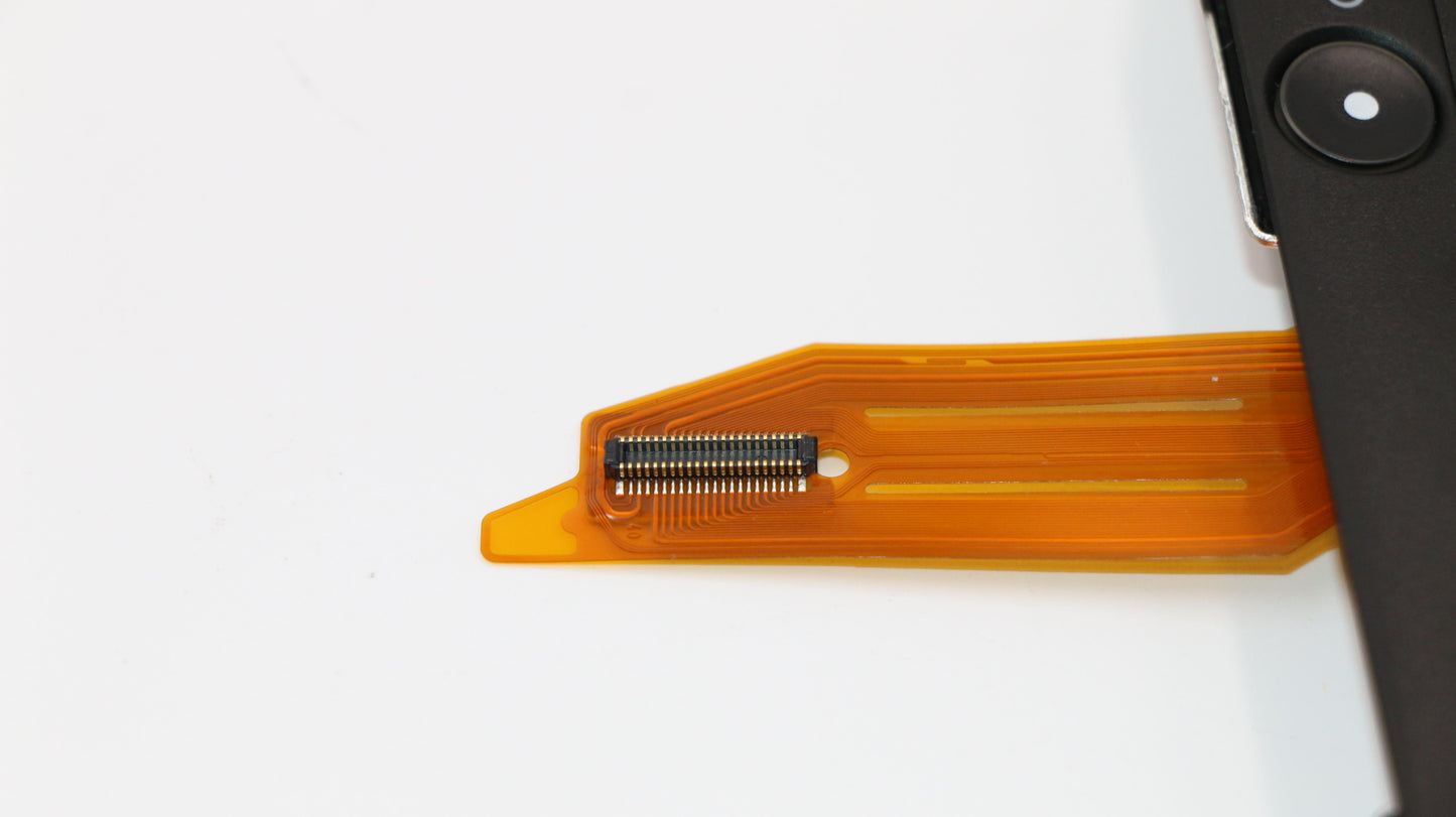Lenovo Keyboards Internal - 45N2148