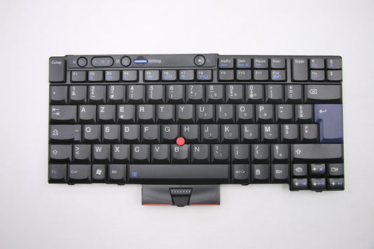 Lenovo Ki Keyboards Internal - 45N2152