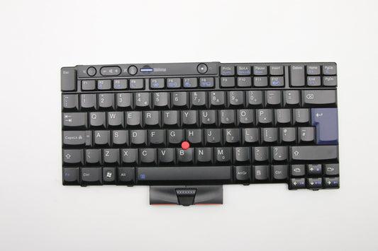 Lenovo Ki Keyboards Internal - 45N2170
