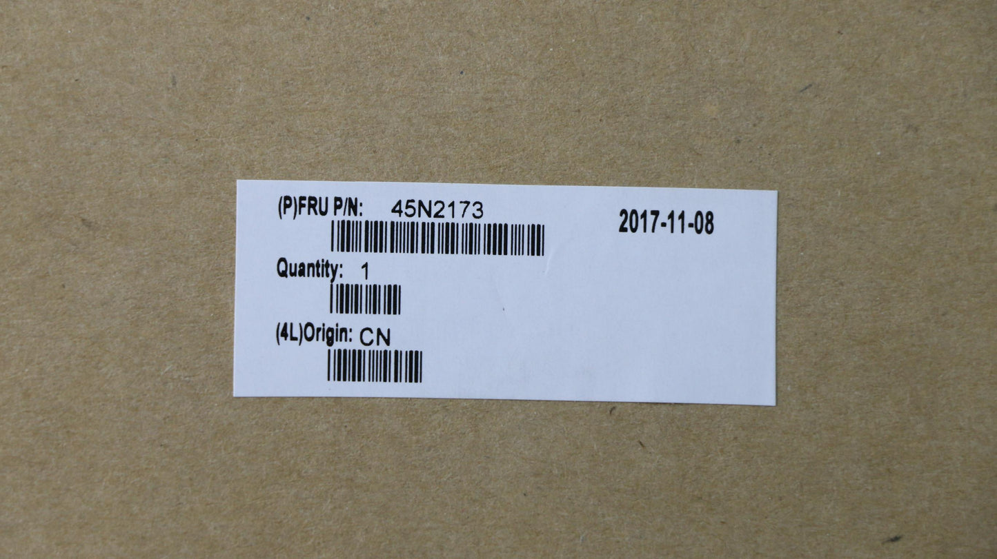 Lenovo Keyboard Cs09-Keyboard Kor - 45N2173
