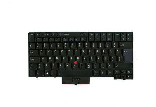 Lenovo Ki Keyboards Internal - 45N2213