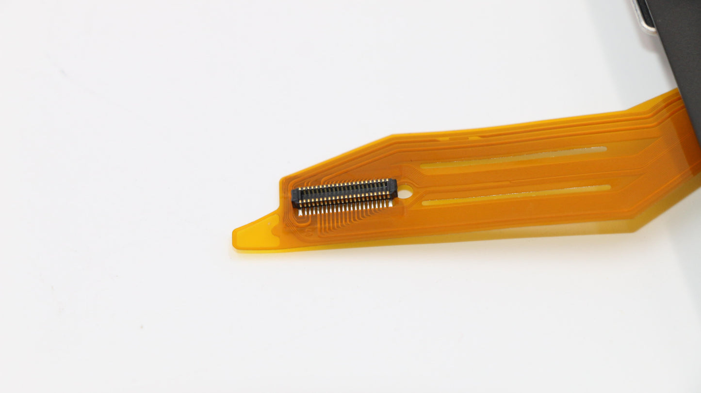 Lenovo Ki Keyboards Internal - 45N2213