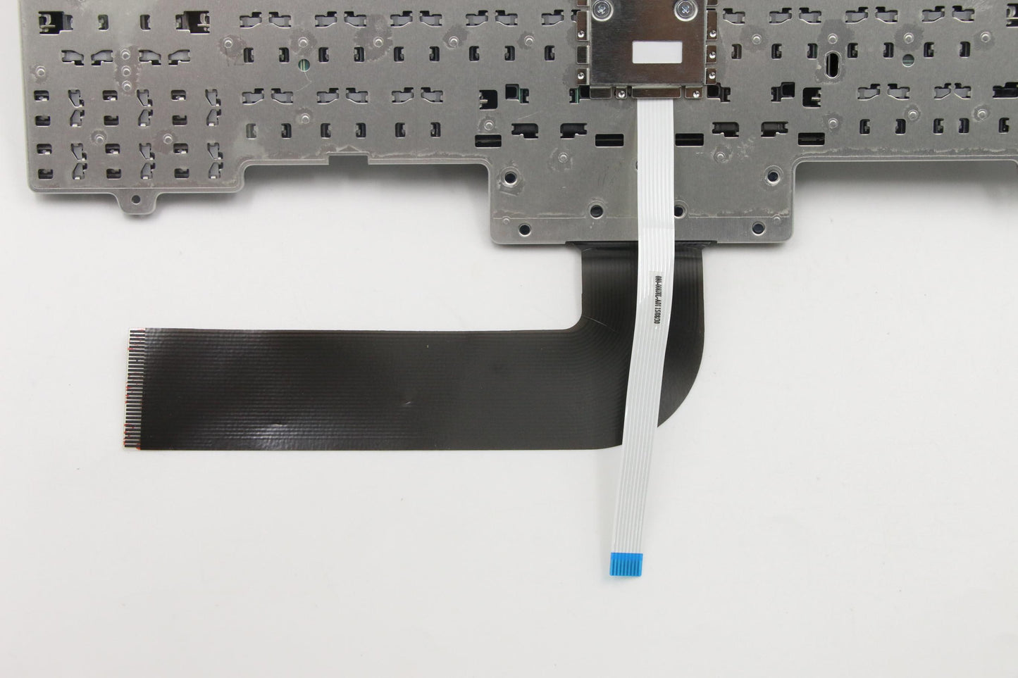 Lenovo Laptop Keyboard - 45N2353