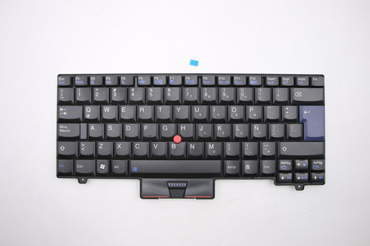 Lenovo Ki Keyboards Internal - 45N2356