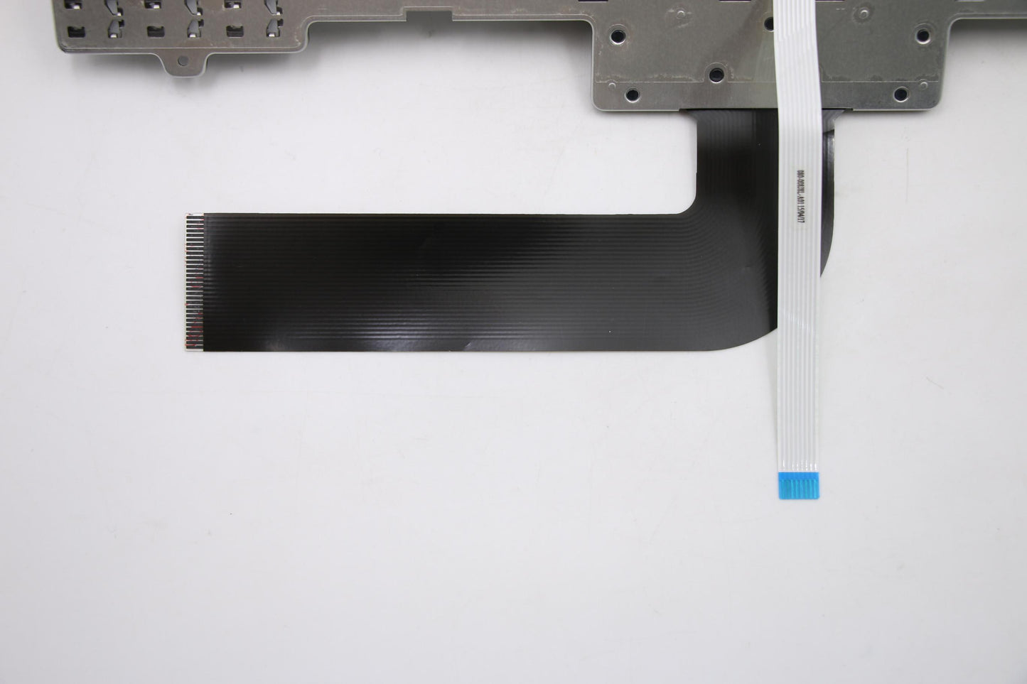 Lenovo Ki Keyboards Internal - 45N2356