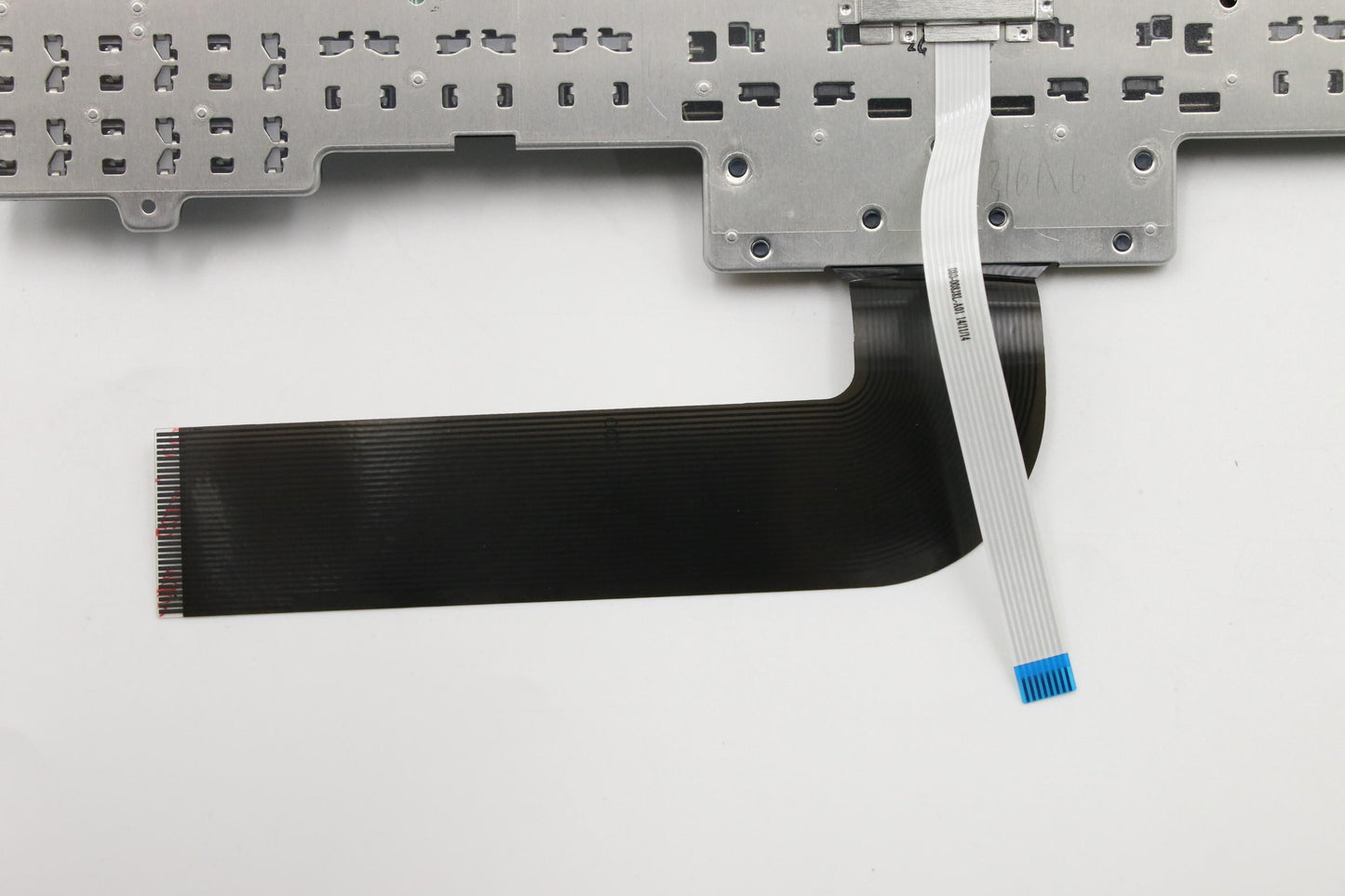 Lenovo Ki Keyboards Internal - 45N2358