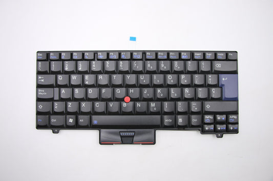 Lenovo Ki Keyboards Internal - 45N2363