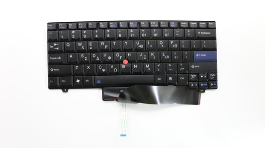 Lenovo Ki Keyboards Internal - 45N2366