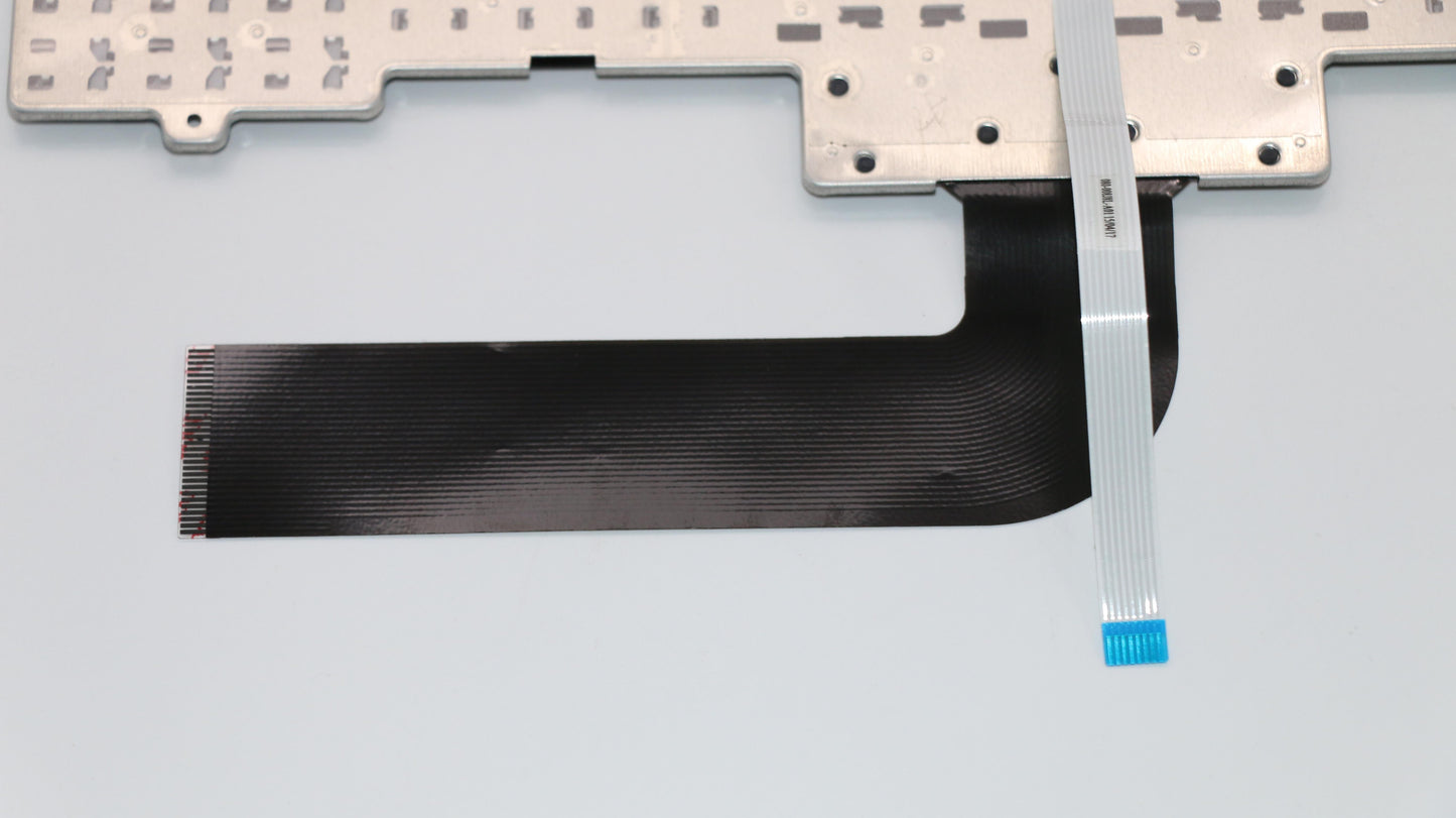 Lenovo Ki Keyboards Internal - 45N2366