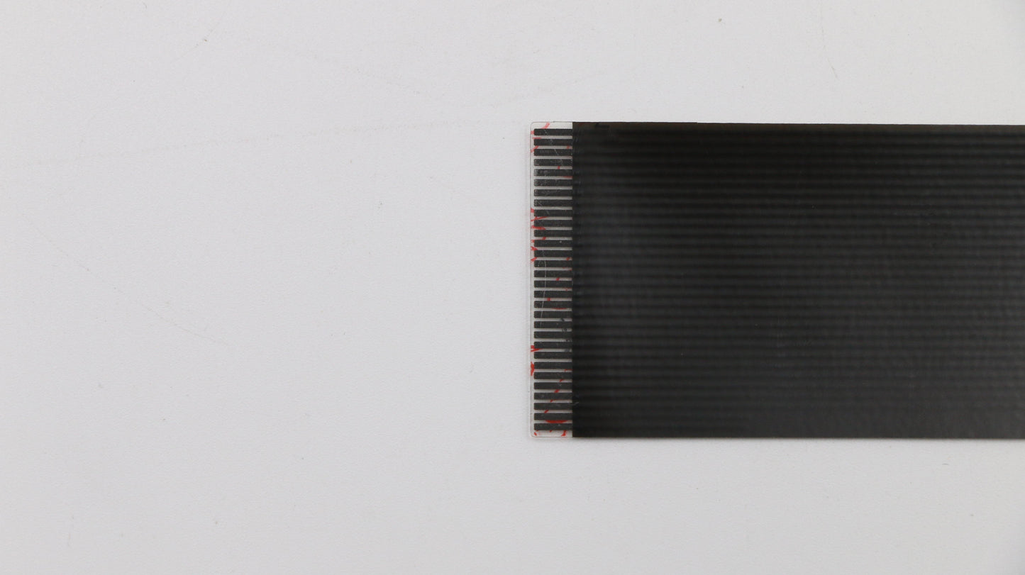 Lenovo Ki Keyboards Internal - 45N2367