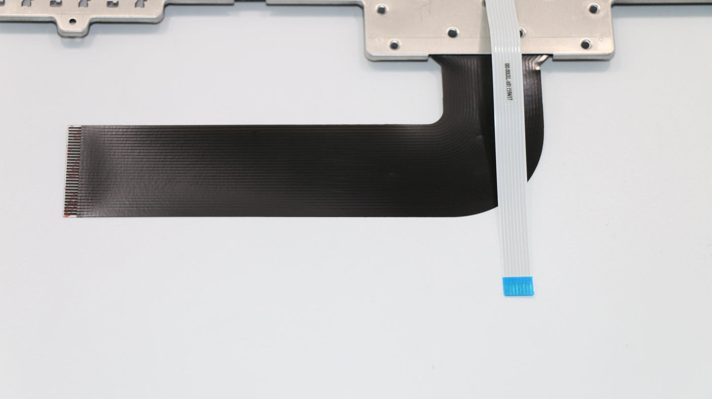Lenovo Ki Keyboards Internal - 45N2368