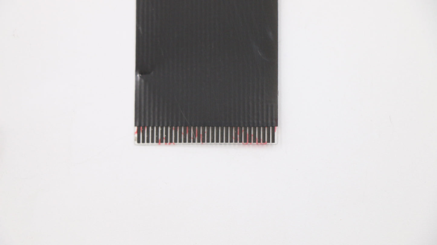 Lenovo Ki Keyboards Internal - 45N2375