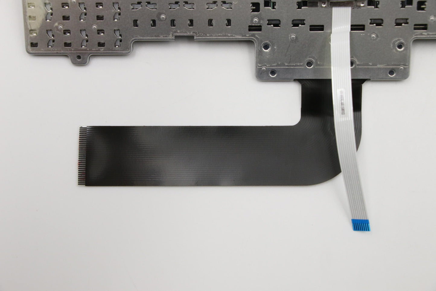 Lenovo Ki Keyboards Internal - 45N2377