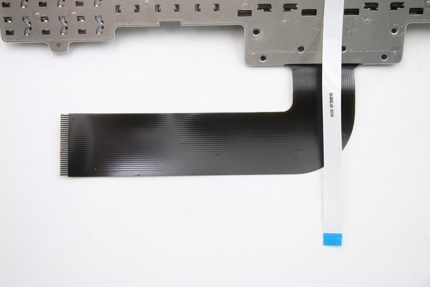 Lenovo Ki Keyboards Internal - 45N2380