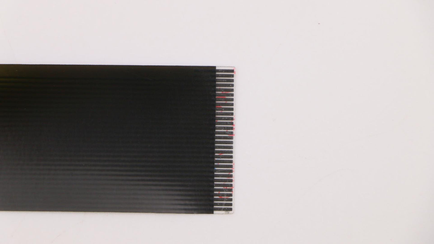 Lenovo Ki Keyboards Internal - 45N2382