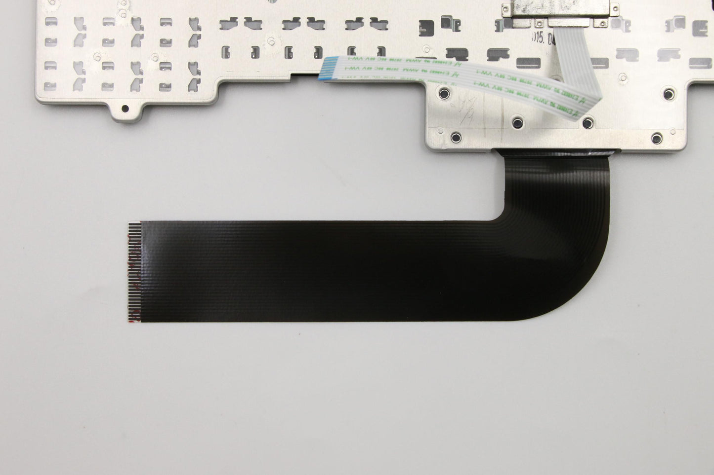 Lenovo Keyboard Gemouse-Keyboard Usi - 45N2383