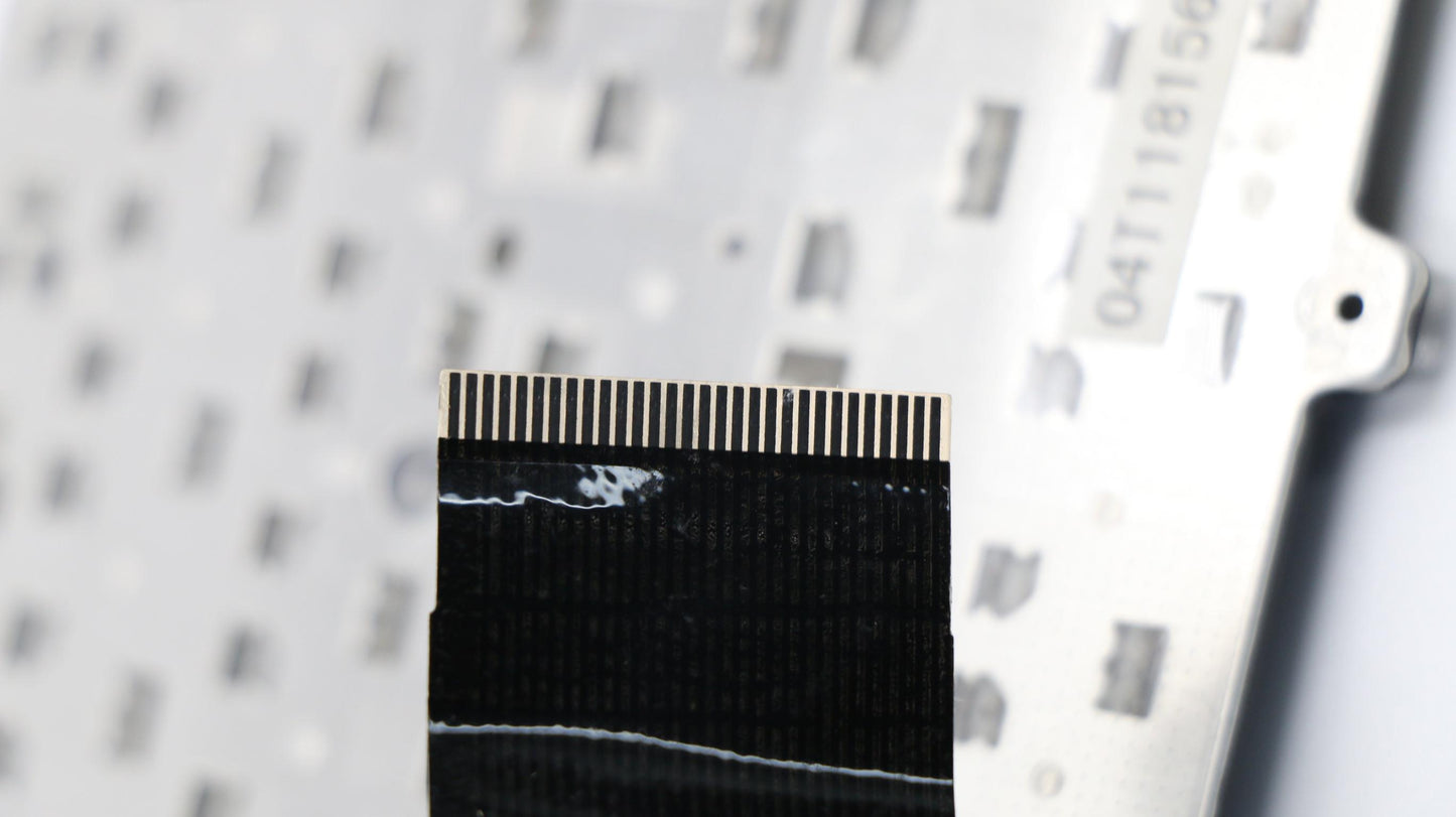 Lenovo Ki Keyboards Internal - 45N2384
