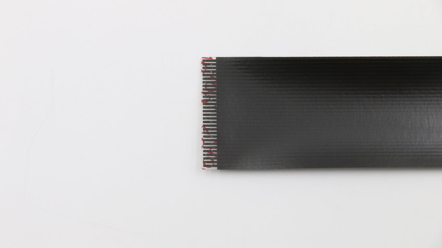 Lenovo Ki Keyboards Internal - 45N2387