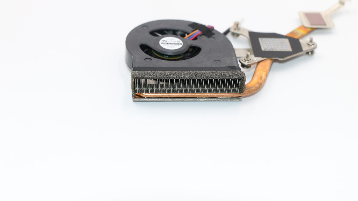 Lenovo Heatsk Fan Lv (Furuk) - 45N3131