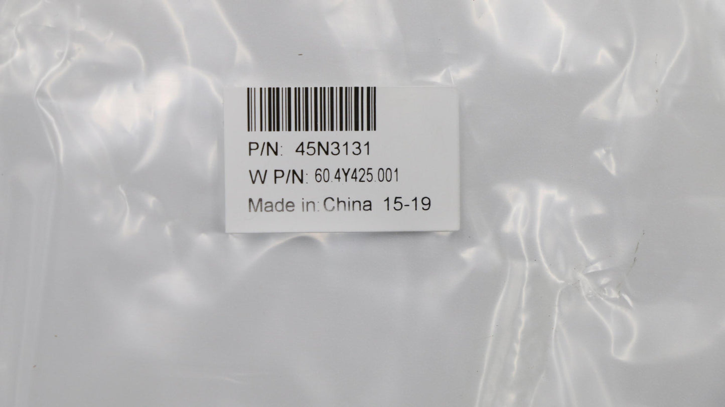 Lenovo Heatsk Fan Lv (Furuk) - 45N3131