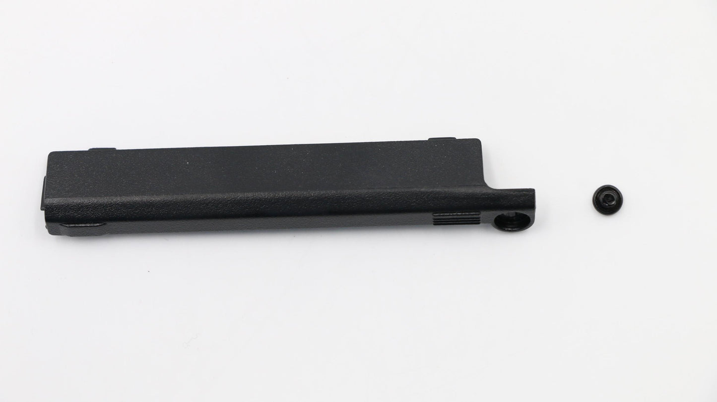 Lenovo Bz Bezels/Doors - 45N3135