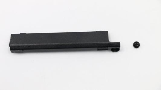 Lenovo Bz Bezels/Doors - 45N3135