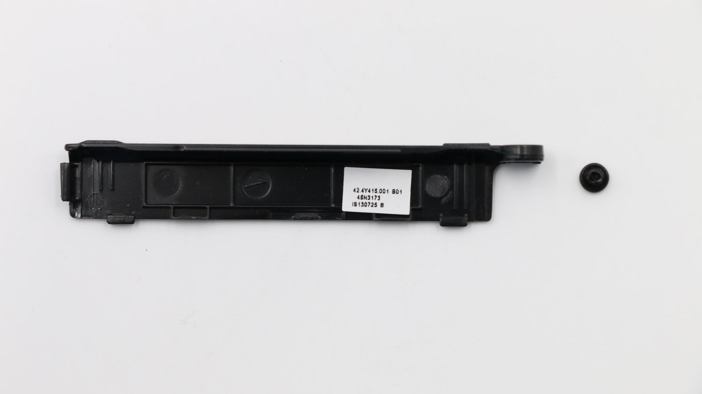 Lenovo Bz Bezels/Doors - 45N3135