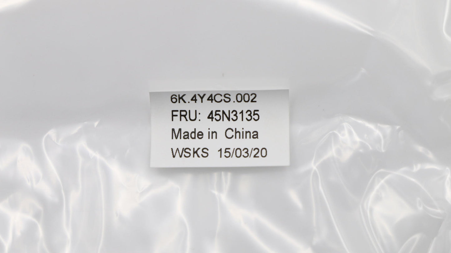 Lenovo Bz Bezels/Doors - 45N3135