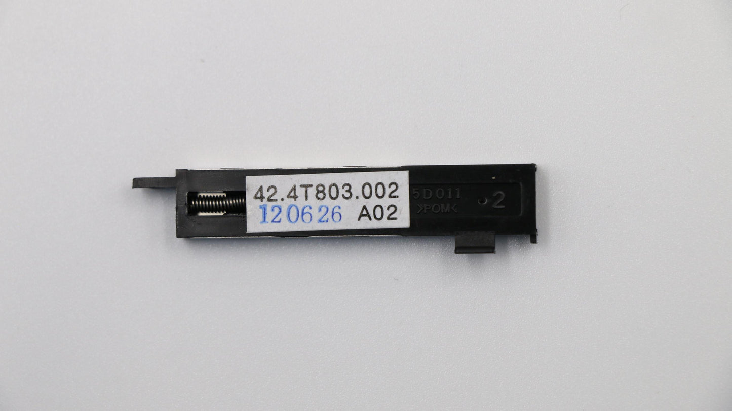 Lenovo Mn Misc Internal - 45N3146