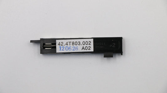 Lenovo Mn Misc Internal - 45N3146