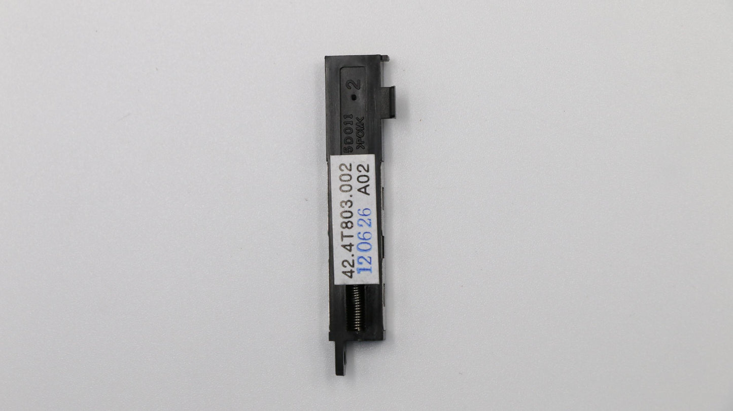 Lenovo Mn Misc Internal - 45N3146