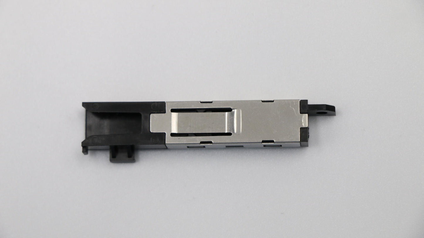 Lenovo Mn Misc Internal - 45N3146