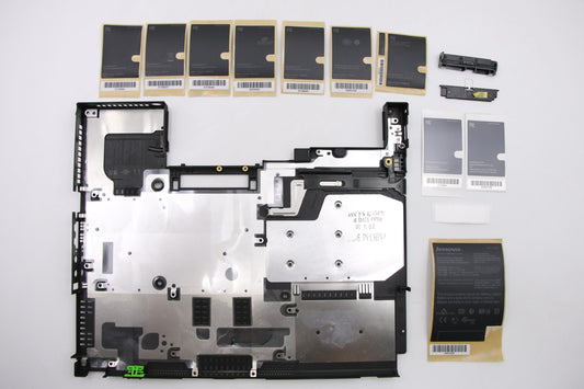 Lenovo Co Covers - 45N3960