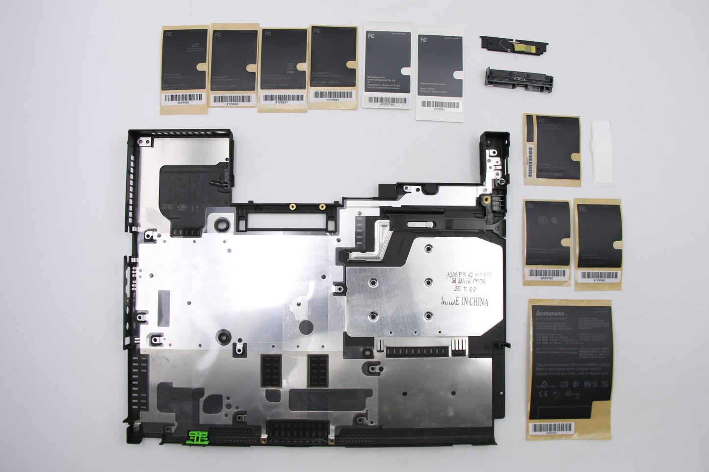 Lenovo Cover - 45N3962